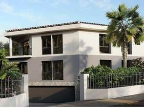 Vente Appartement 3 piècesSix-Fours-les-Plages