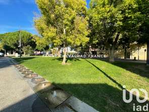 Vente Appartement 4 piècesSix-Fours-les-Plages