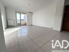 Vente Appartement 3 piècesSix-Fours-les-Plages