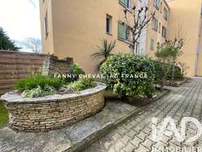 Vente Appartement 3 piècesSix-Fours-les-Plages