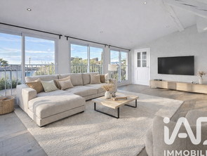 Vente Appartement 5 piècesSix-Fours-les-Plages