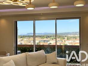 Vente Appartement 2 piècesSix-Fours-les-Plages