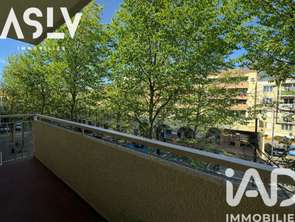 Vente Appartement 4 piècesSix-Fours-les-Plages