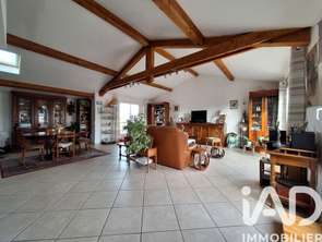 Vente Appartement 4 piècesSix-Fours-les-Plages