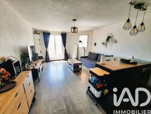 Vente Appartement T1Six-Fours-les-Plages