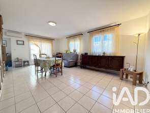 Vente Appartement 2 piècesSix-Fours-les-Plages