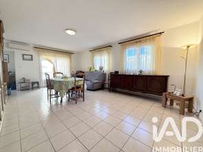 Vente Appartement 2 piècesSix-Fours-les-Plages