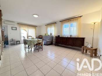 Vente appartement 2 pièces Six-Fours-les-Plages 83