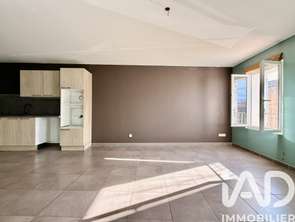 Vente Appartement 3 piècesSix-Fours-les-Plages