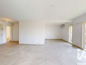 Vente Appartement 4 piècesSix-Fours-les-Plages