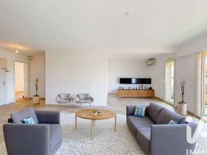 Vente Appartement 4 piècesSix-Fours-les-Plages