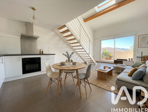 Vente Appartement 4 piècesSix-Fours-les-Plages