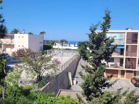 Vente appartement 2 pièces Six-Fours-les-Plages 83