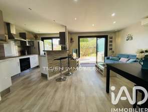 Vente Appartement 2 piècesSix-Fours-les-Plages