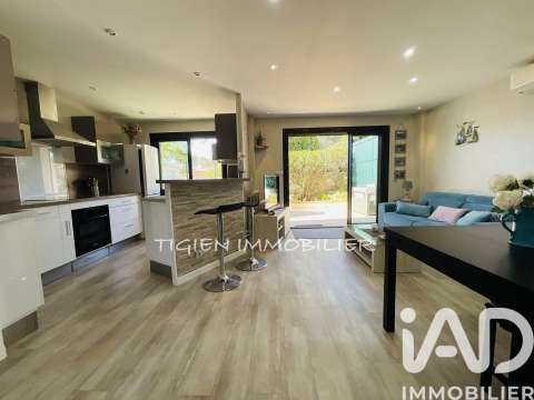 Vente appartement 2 pièces Six-Fours-les-Plages 83