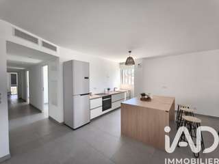Vente appartement 6 pièces Vente appartement 6 pièces