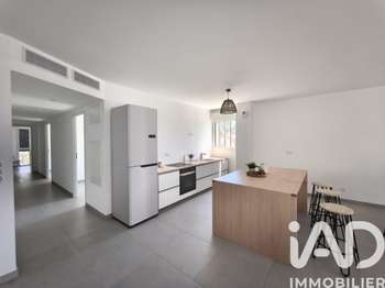 Vente appartement 6 pièces Vente appartement 6 pièces