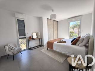 Vente appartement 6 pièces Vente appartement 6 pièces