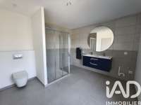 Vente appartement 6 pièces Vente appartement 6 pièces