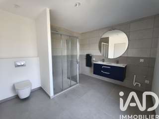 Vente appartement 6 pièces Vente appartement 6 pièces
