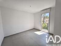 Vente appartement 6 pièces Vente appartement 6 pièces