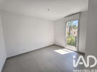 Vente appartement 6 pièces Vente appartement 6 pièces