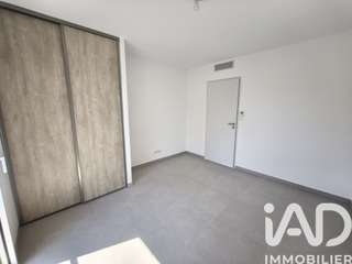 Vente appartement 6 pièces Vente appartement 6 pièces