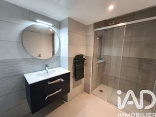 Vente appartement 6 pièces Vente appartement 6 pièces