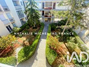 Vente Appartement 3 piècesSix-Fours-les-Plages