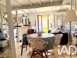 Vente Appartement 3 piècesSix-Fours-les-Plages