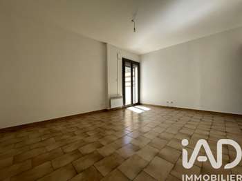 Vente Appartement T1Six-Fours-les-Plages