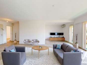 Vente Appartement 4 piècesSix-Fours-les-Plages