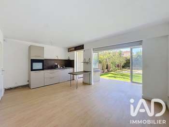Vente Appartement 3 piècesSix-Fours-les-Plages