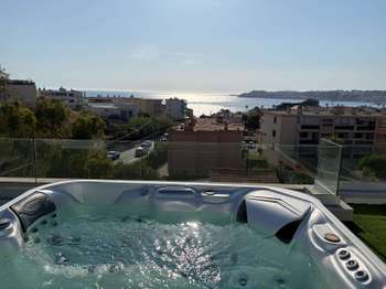 Vente Appartement 6 pièces +Six-Fours-les-Plages