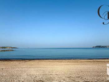 Vente appartement 2 pièces Six-Fours-les-Plages 83