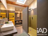 Vente appartement 6 pièces Vente appartement 6 pièces