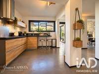 Vente appartement 6 pièces Vente appartement 6 pièces