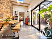 Vente appartement 6 pièces Vente appartement 6 pièces