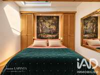 Vente appartement 6 pièces Vente appartement 6 pièces