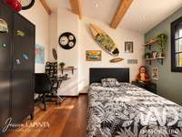 Vente appartement 6 pièces Vente appartement 6 pièces