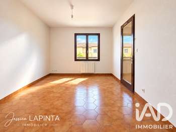 Vente appartement 2 pièces Six-Fours-les-Plages 83