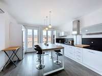 Vente appartement 3 pièces Solenzara - 20