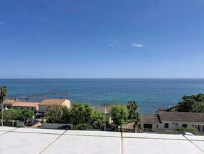 Vente Appartement 2 piècesSolenzara