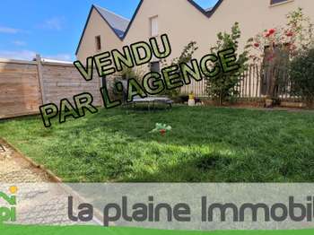 Vente Appartement 3 piècesSoliers