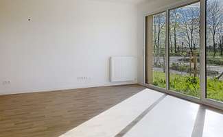 Photo Vente appartement Soliers