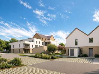 Vente Appartement T1Soliers
