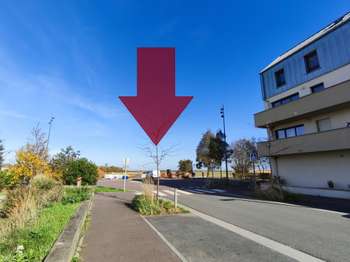 Vente Appartement 2 piècesSoliers