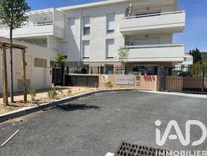 Vente Appartement 2 piècesSolliès-Pont