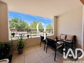 Appartement 3 pièces 65 m² · à Solliès-Pont · 65 m² · 329 000 €