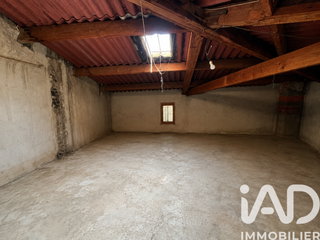 Vente appartement 6 pièces Vente appartement 6 pièces